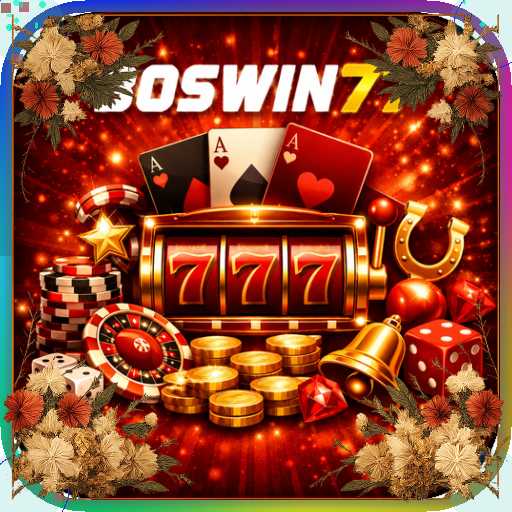 boswin77 — galeri pratinjau Resmi APK